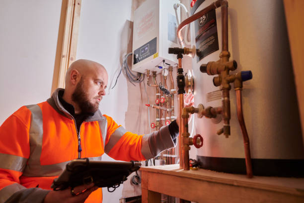 Best Same-Day Plumbing Service  in Cherokee Village, AR
