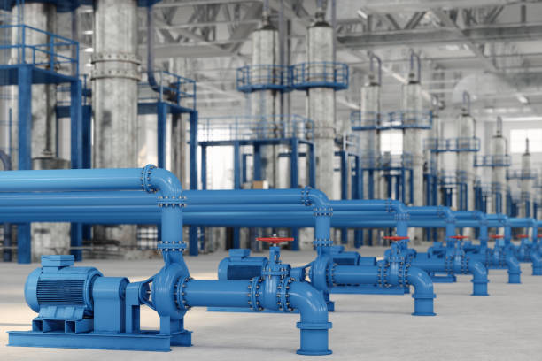 Best Same-Day Plumbing Service  in Cherokee Village, AR