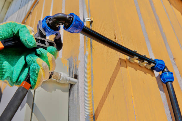 Best Best Plumbers Near Me  in Cherokee Village, AR