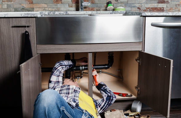 Best Water Heater Repair  in Cherokee Village, AR